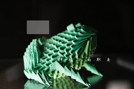 社区法律顾问的职责 社区法律顾问的职责