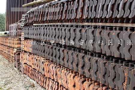 社区电话西安市社区司法调解所 社区电话西安市社区司法调解所