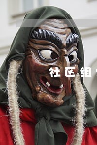 社区组织义务法律咨询活动记录 社区组织义务法律咨询活动记录
