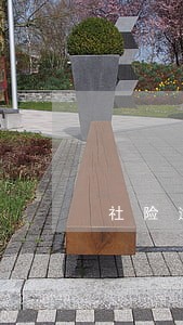 社险逾期缴纳滞纳金 社险逾期缴纳滞纳金