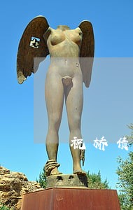 祝桥债务律师