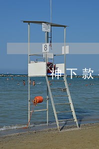 神下款有没有逾期的 神下款有没有逾期的