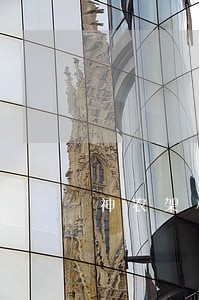神农架林区金融证券律师咨询电话 神农架林区金融证券律师咨询电话