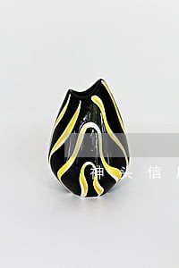 神头信用社逾期人员 神头信用社逾期人员