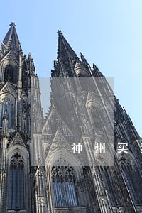 神州买买车以租代购逾期收车 神州买买车以租代购逾期收车