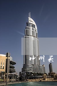 神州买买车逾期三个月后果 神州买买车逾期三个月后果