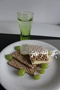 神州买买车逾期交完款不给车 神州买买车逾期交完款不给车