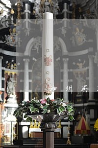 神州买买车逾期几天偷车 神州买买车逾期几天偷车