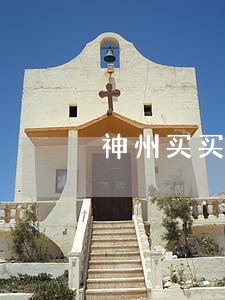 神州买买车逾期没还 神州买买车逾期没还