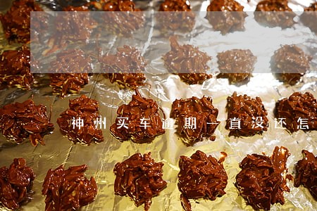 神州买车逾期一直没还怎么办 神州买车逾期一直没还怎么办