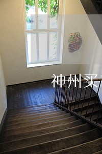 神州买车逾期后果 神州买车逾期后果