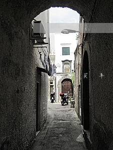 神州买车逾期违法吗 神州买车逾期违法吗