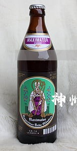 神州车贷骗局逾期 神州车贷骗局逾期