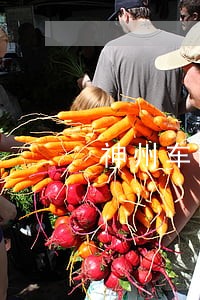 神州车闪贷3万逾期20天 神州车闪贷3万逾期20天