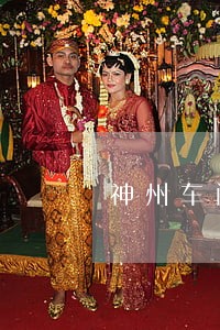 神州车闪贷逾期不还