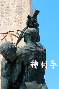 神州车闪贷逾期拖车 神州车闪贷逾期拖车