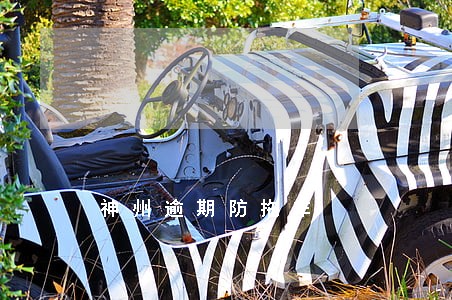 神州逾期防拖车 神州逾期防拖车