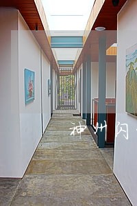 神州闪贷逾期收费标准 神州闪贷逾期收费标准