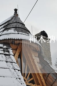 神木纳税逾期罚款 神木纳税逾期罚款