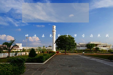 神池县免费法律咨询热线