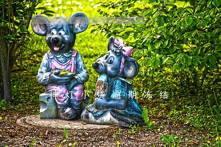 神灯小贷逾期冻结 神灯小贷逾期冻结