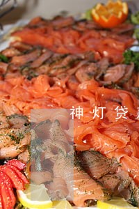 神灯贷款逾期会有人上门催收吗 神灯贷款逾期会有人上门催收吗