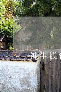 神牛钱包逾期一天会咋样 神牛钱包逾期一天会咋样