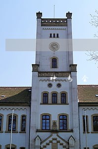 神马金融分期逾期 神马金融分期逾期