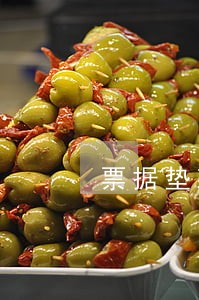 票据垫款是什么法律关系 票据垫款是什么法律关系