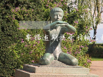 票据逾期提示付款已拒付的状态 票据逾期提示付款已拒付的状态