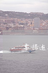 票据逾期提示付款拒付怎么起诉