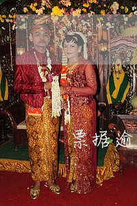 票据逾期罚息怎么算 票据逾期罚息怎么算