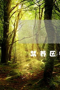 禁养区拆迁律师咨询费 禁养区拆迁律师咨询费