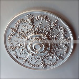 禁止律师强迫失踪 禁止律师强迫失踪