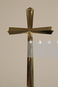 禁毒法规定国家采取各种方式 禁毒法规定国家采取各种方式