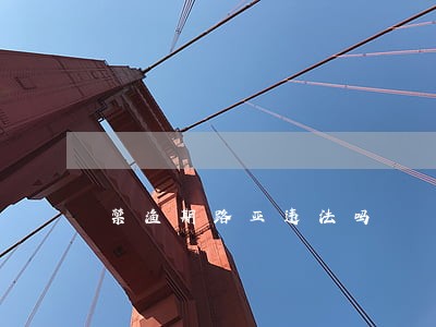 禁渔期路亚违法吗