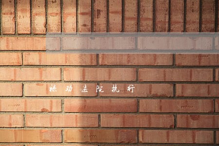 禄劝法院执行 禄劝法院执行