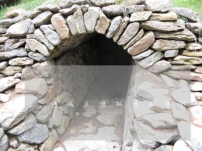 禅城区债权债务律师介绍 禅城区债权债务律师介绍