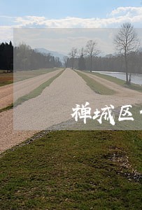 禅城区债权债务律师在线咨询