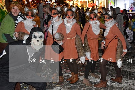 禅城区公司合同律师咨询费用 禅城区公司合同律师咨询费用