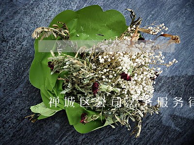禅城区公司法务服务律师咨询 禅城区公司法务服务律师咨询