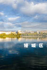 禅城区合同律师哪家好 禅城区合同律师哪家好