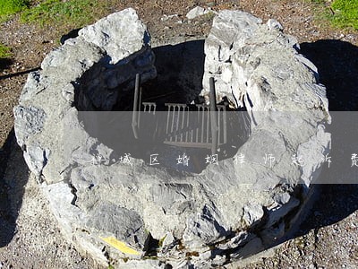 禅城区婚姻律师起诉费用
