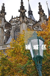禅城区离婚纠纷律师哪里找 禅城区离婚纠纷律师哪里找