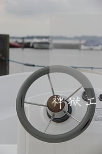 禅狱工作室违法 禅狱工作室违法
