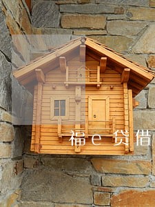 福e贷借款可以逾期吗 福e贷借款可以逾期吗