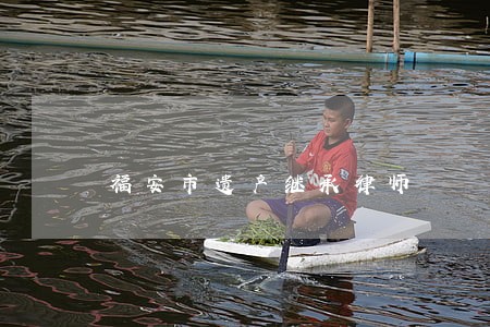 福安市遗产继承律师 福安市遗产继承律师