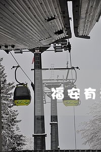 福安有没有法律咨询 福安有没有法律咨询
