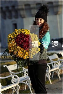 福安遗产继承律师排名 福安遗产继承律师排名