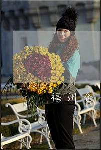 福州仓山法院金山开庭